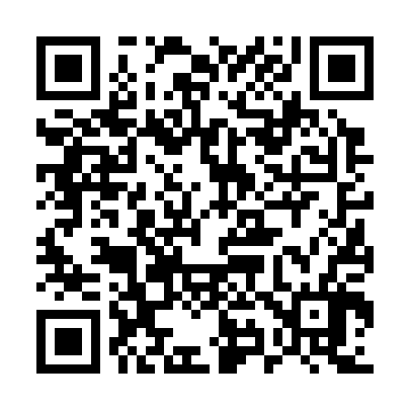 QR code for 596306