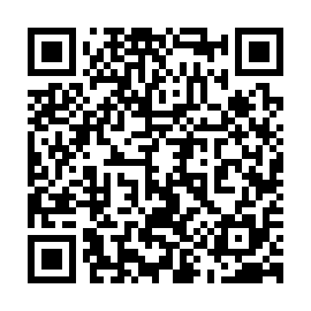 QR code for 596315