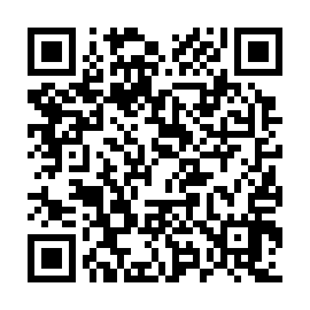 QR code for 596317