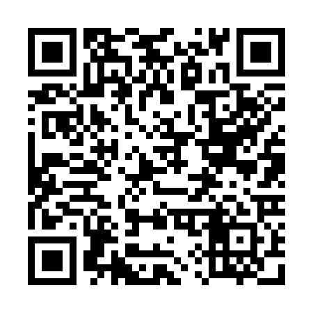 QR code for 596321