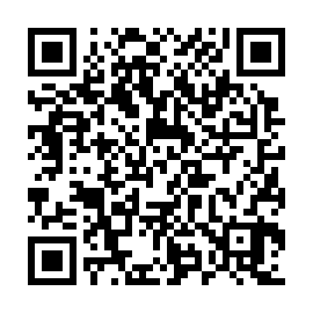 QR code for 596322