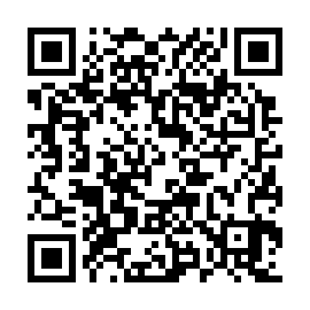 QR code for 596323