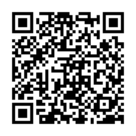 QR code for 596328