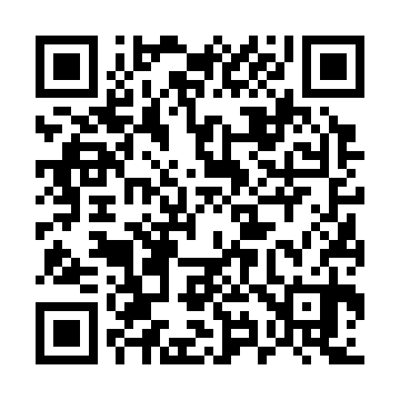 QR code for 596330
