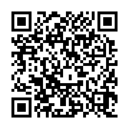 QR code for 596332