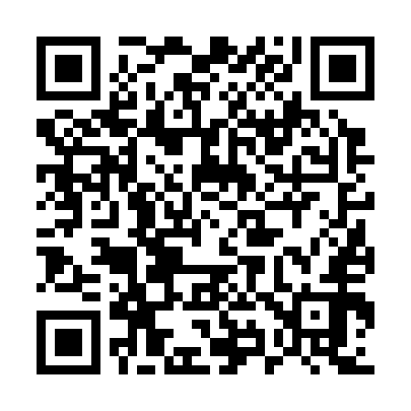 QR code for 596352