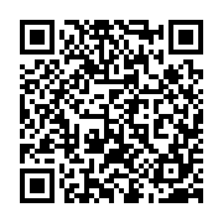 QR code for 596354