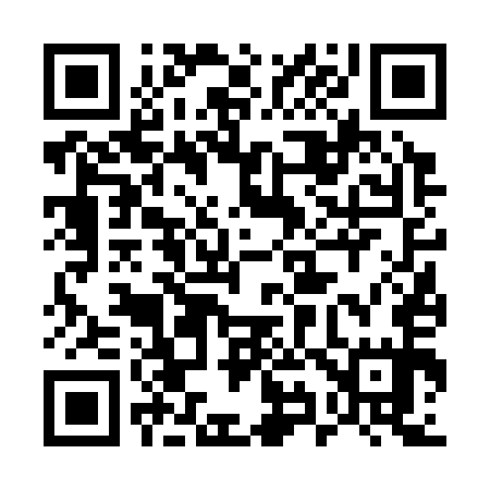 QR code for 596355