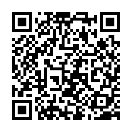 QR code for 596359