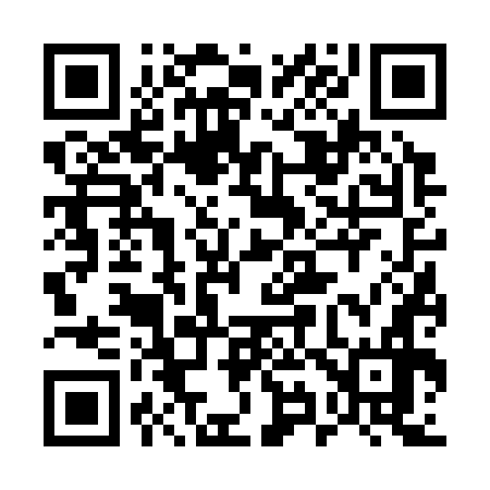 QR code for 596376