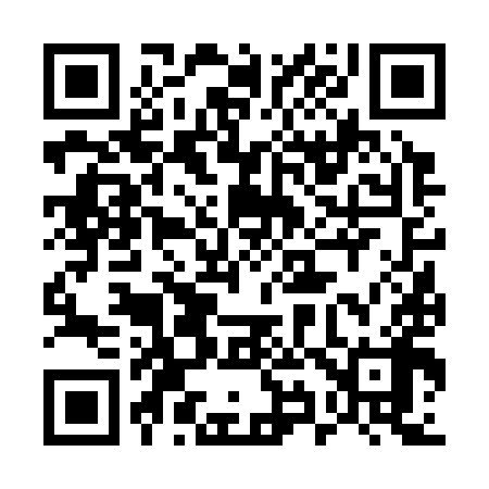 QR code for 596398