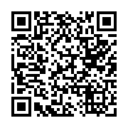 QR code for 596409