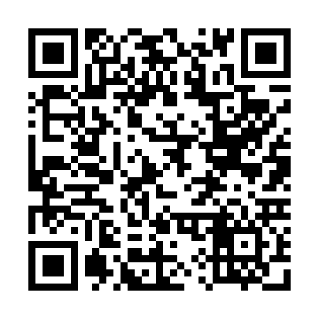 QR code for 596426