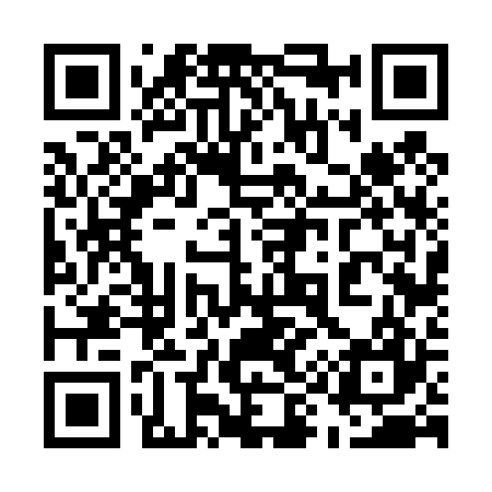 QR code for 596427