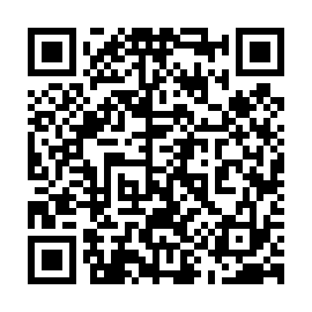 QR code for 596433