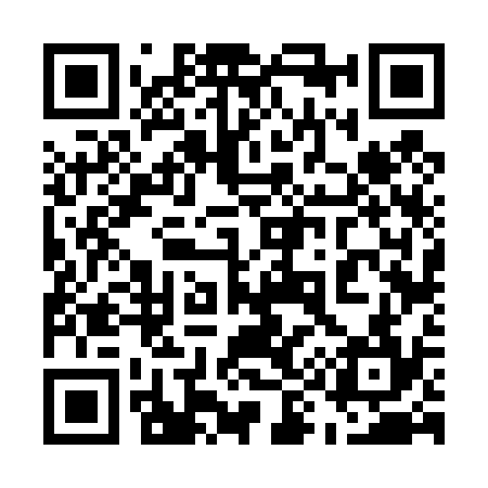 QR code for 596434