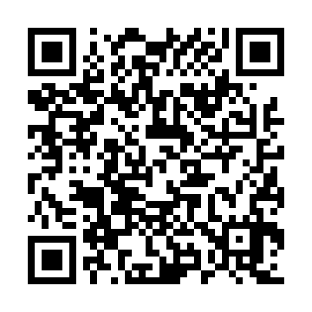 QR code for 596437