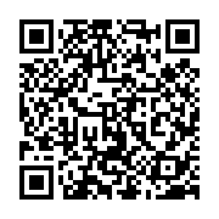 QR code for 596438