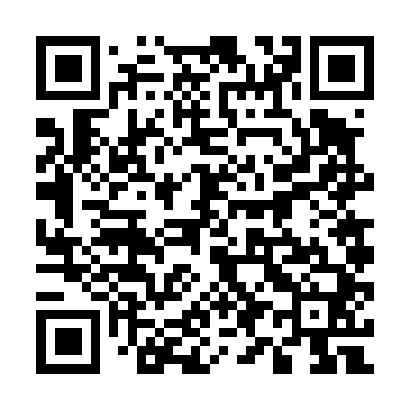 QR code for 596440
