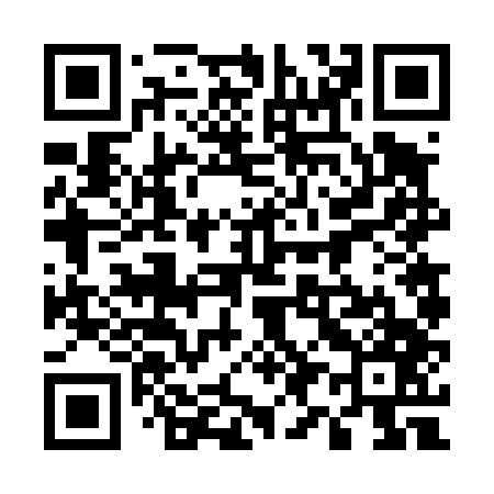 QR code for 596447