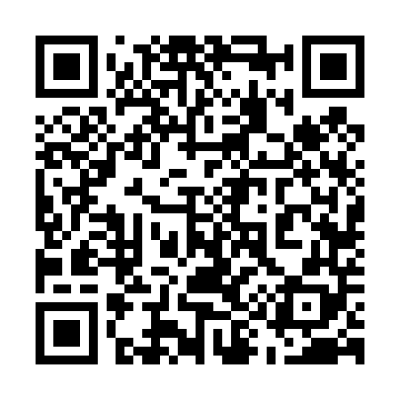 QR code for 596448