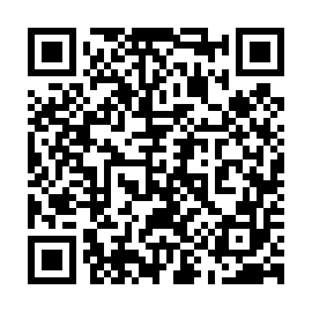 QR code for 596452