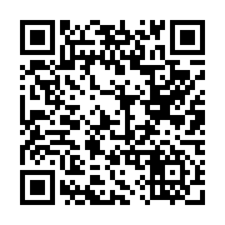 QR code for 596457