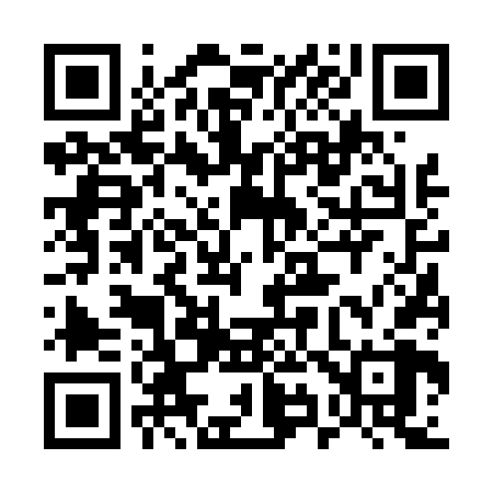 QR code for 596468