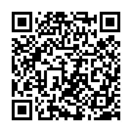 QR code for 596472