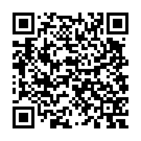 QR code for 596476