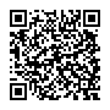 QR code for 596482