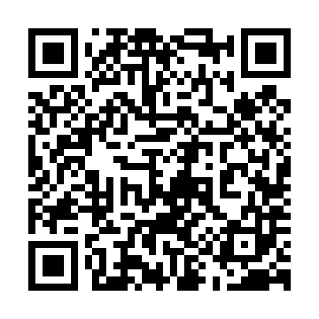 QR code for 596483