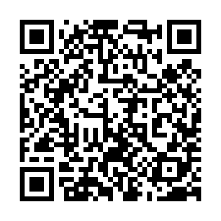 QR code for 596488