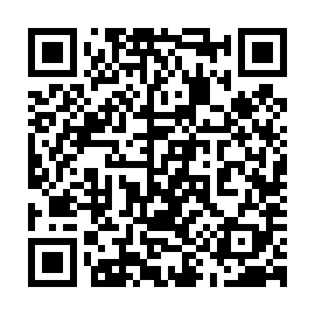 QR code for 596489