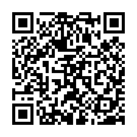 QR code for 596498