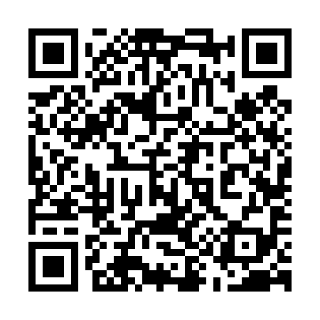 QR code for 596499