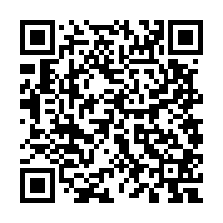 QR code for 596500