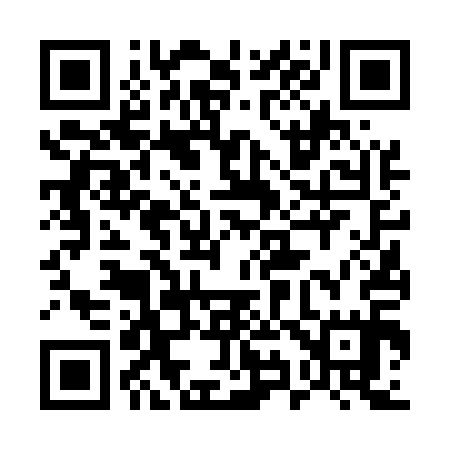 QR code for 596515