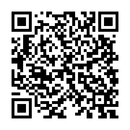 QR code for 596516