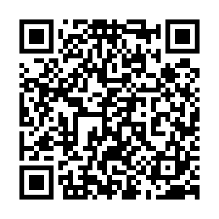 QR code for 596523