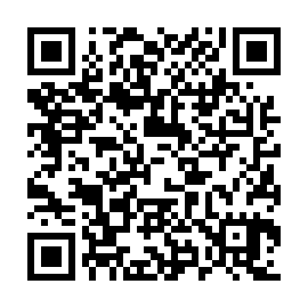 QR code for 596525