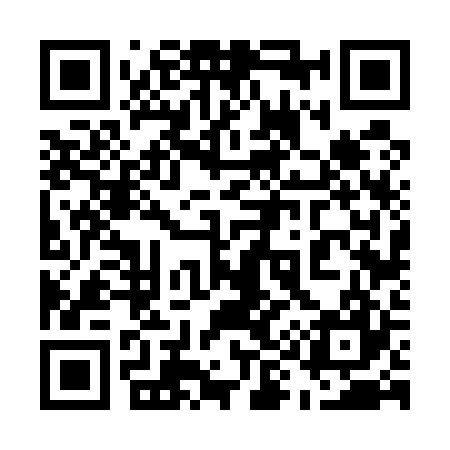 QR code for 596527