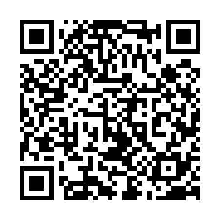QR code for 596535