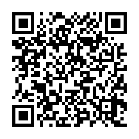 QR code for 596538