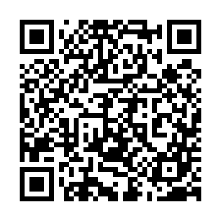 QR code for 596547