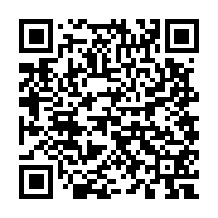 QR code for 596550