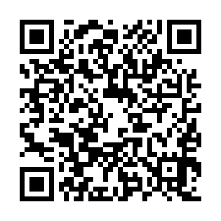 QR code for 596555