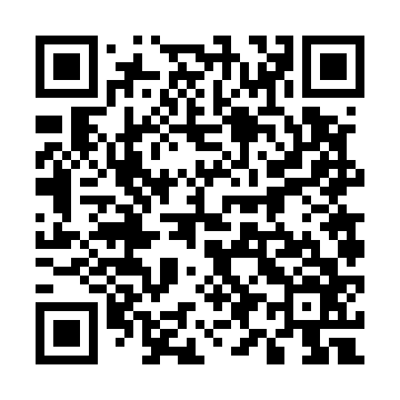 QR code for 596566