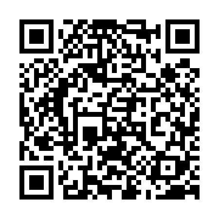 QR code for 596569