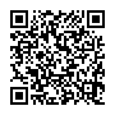 QR code for 596575